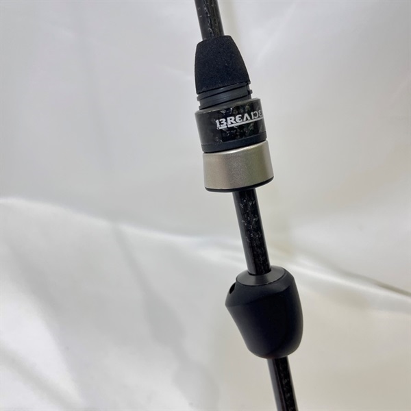 グラマーロックフィッシュトレバリズムキャビン４１０ＣＴ－ＴＩＰ